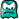 Pacman Smilies (14) Smiley – Pacman